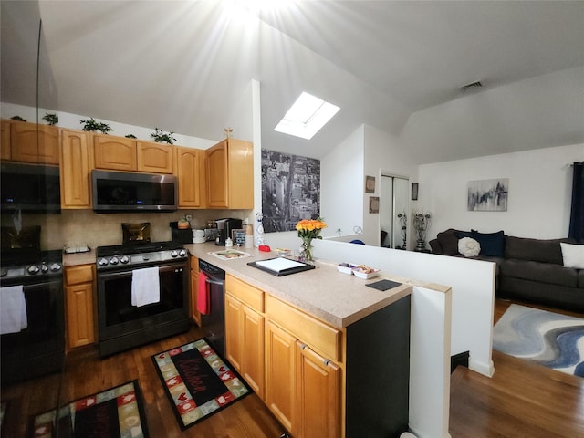 101 Longstreet Ave, Bronx, NY 10465 - photo 27