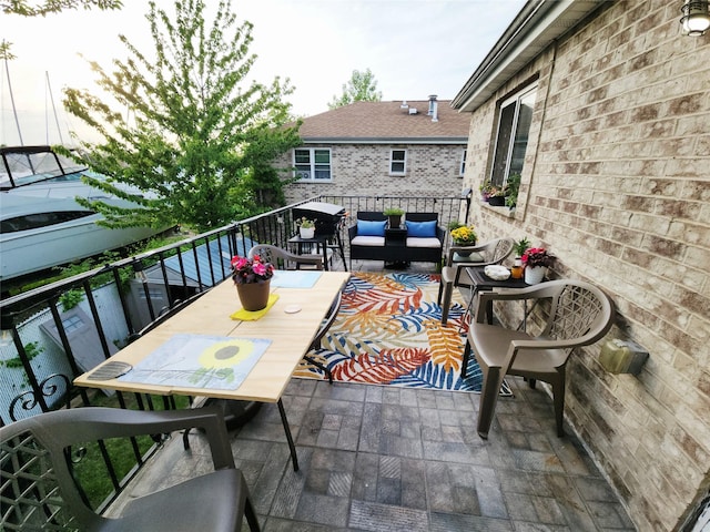 101 Longstreet Ave, Bronx, NY 10465 - photo 37