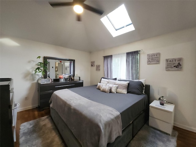 101 Longstreet Ave, Bronx, NY 10465 - photo 32
