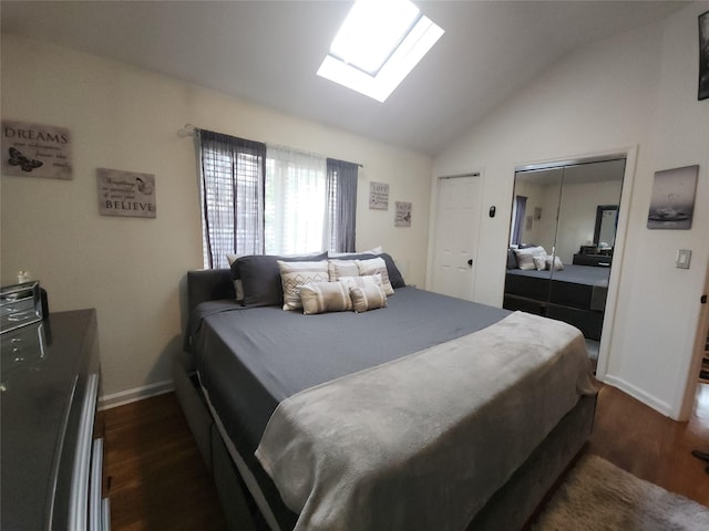101 Longstreet Ave, Bronx, NY 10465 - photo 33
