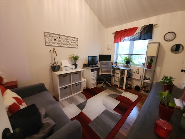 101 Longstreet Ave, Bronx, NY 10465 - photo 36