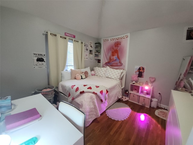 101 Longstreet Ave, Bronx, NY 10465 - photo 35