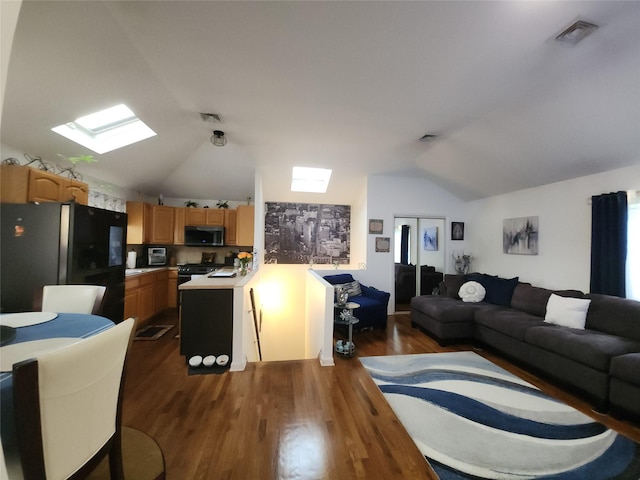 101 Longstreet Ave, Bronx, NY 10465 - photo 21