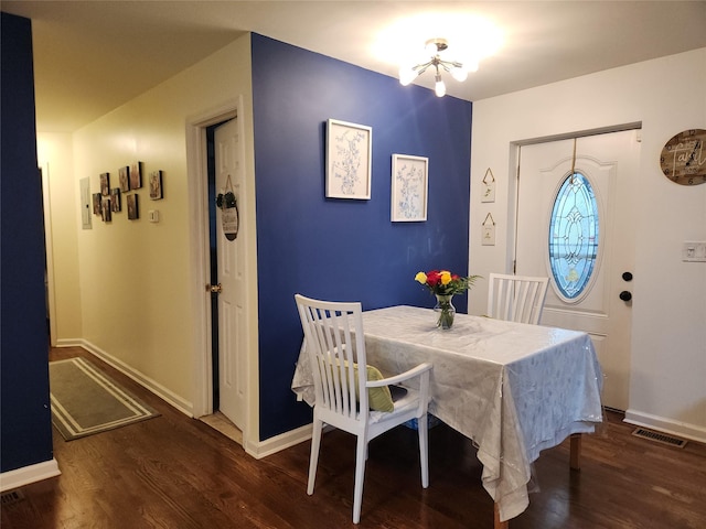 101 Longstreet Ave, Bronx, NY 10465 - photo 14