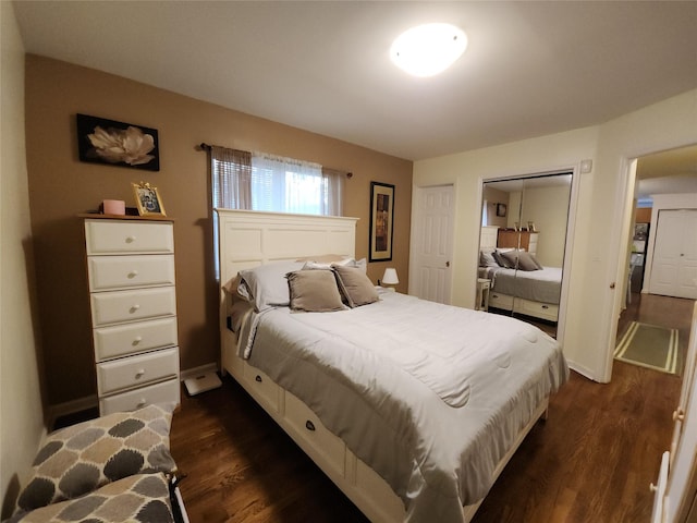 101 Longstreet Ave, Bronx, NY 10465 - photo 18