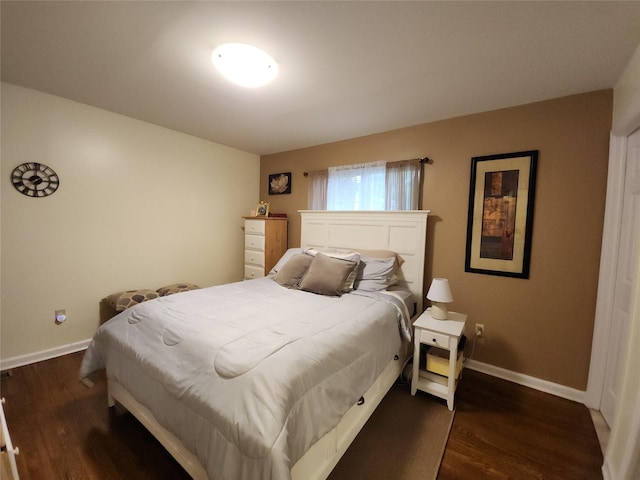 101 Longstreet Ave, Bronx, NY 10465 - photo 17