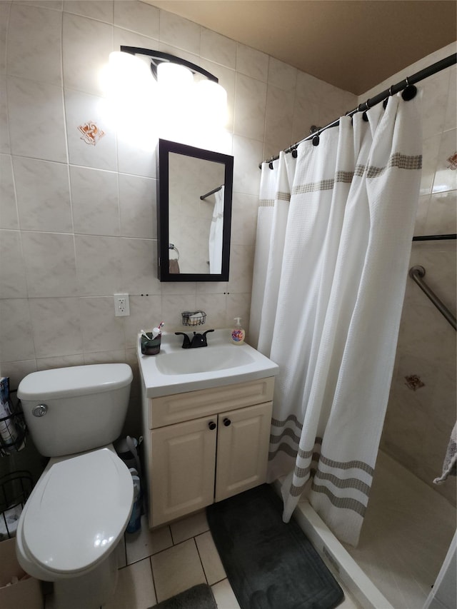 101 Longstreet Ave, Bronx, NY 10465 - photo 19