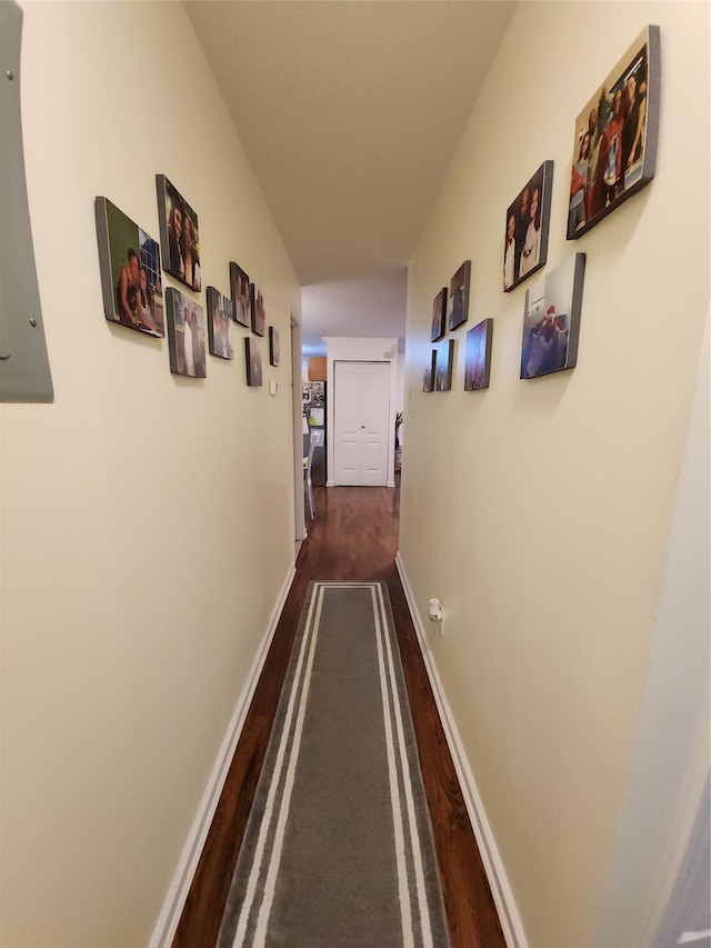 101 Longstreet Ave, Bronx, NY 10465 - photo 16