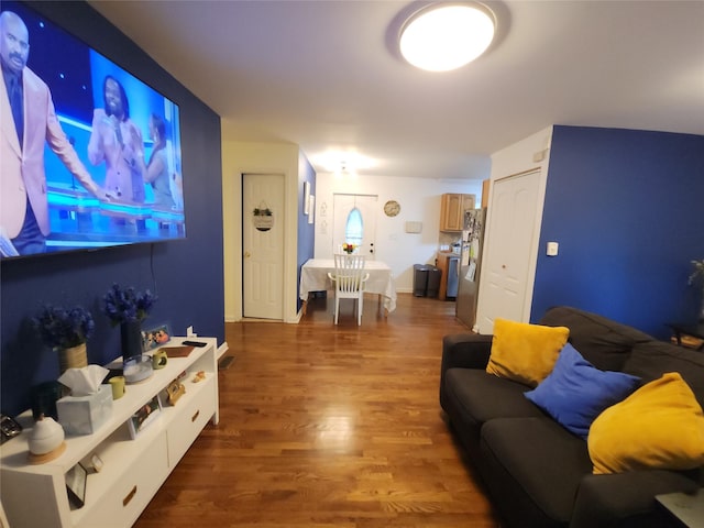 101 Longstreet Ave, Bronx, NY 10465 - photo 10