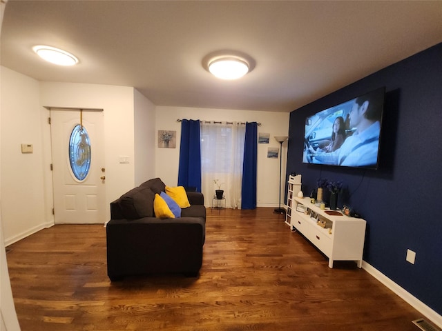 101 Longstreet Ave, Bronx, NY 10465 - photo 8