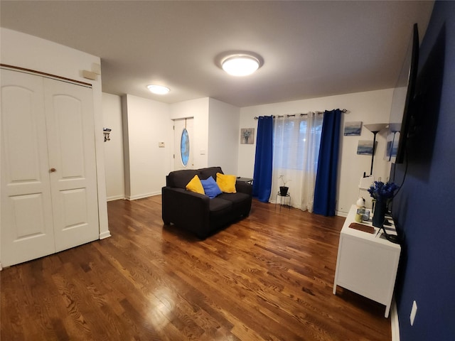 101 Longstreet Ave, Bronx, NY 10465 - photo 9