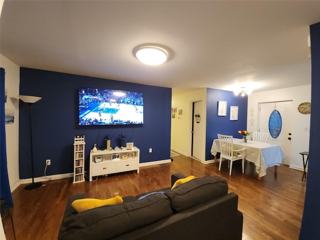101 Longstreet Ave, Bronx, NY 10465 - photo 7