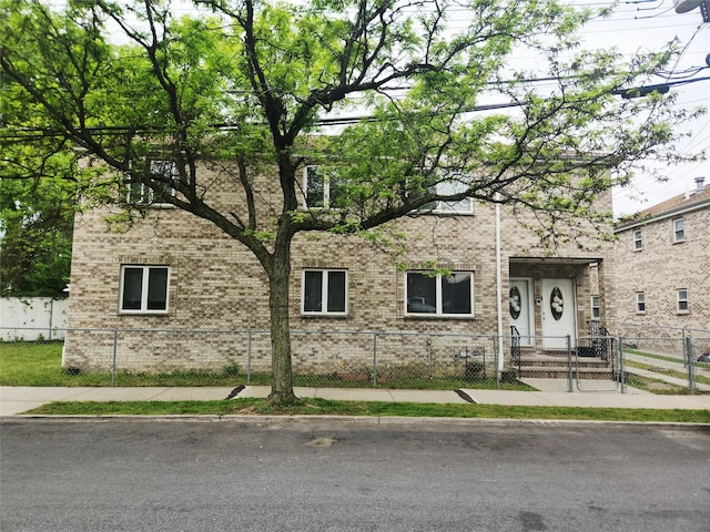 101 Longstreet Ave, Bronx, NY 10465 - photo 1