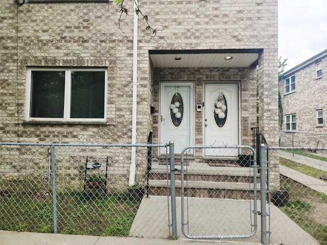 101 Longstreet Ave, Bronx, NY 10465 - photo 2