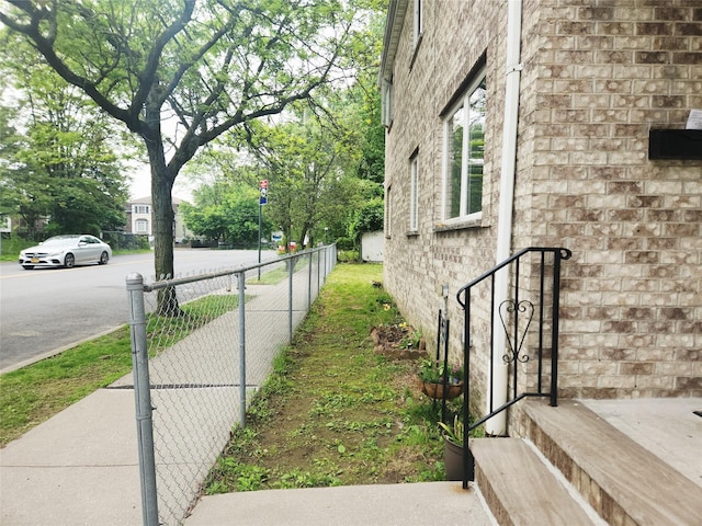 101 Longstreet Ave, Bronx, NY 10465 - photo 3