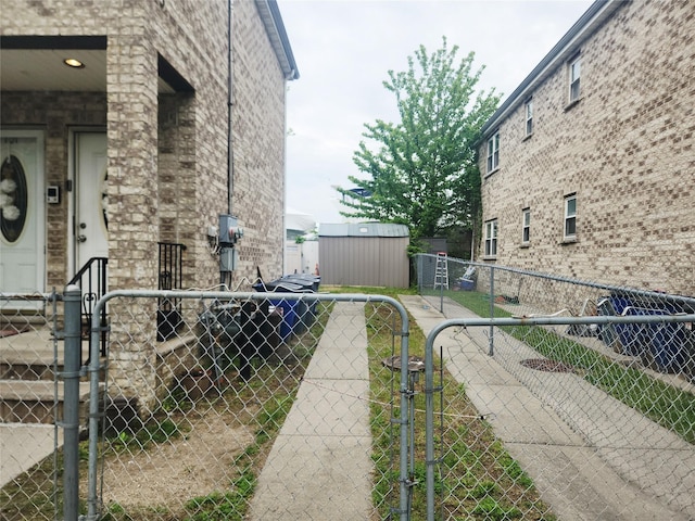 101 Longstreet Ave, Bronx, NY 10465 - photo 5