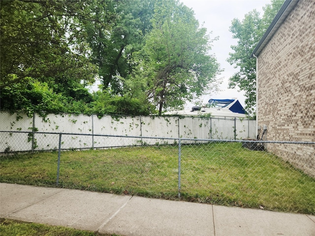 101 Longstreet Ave, Bronx, NY 10465 - photo 4