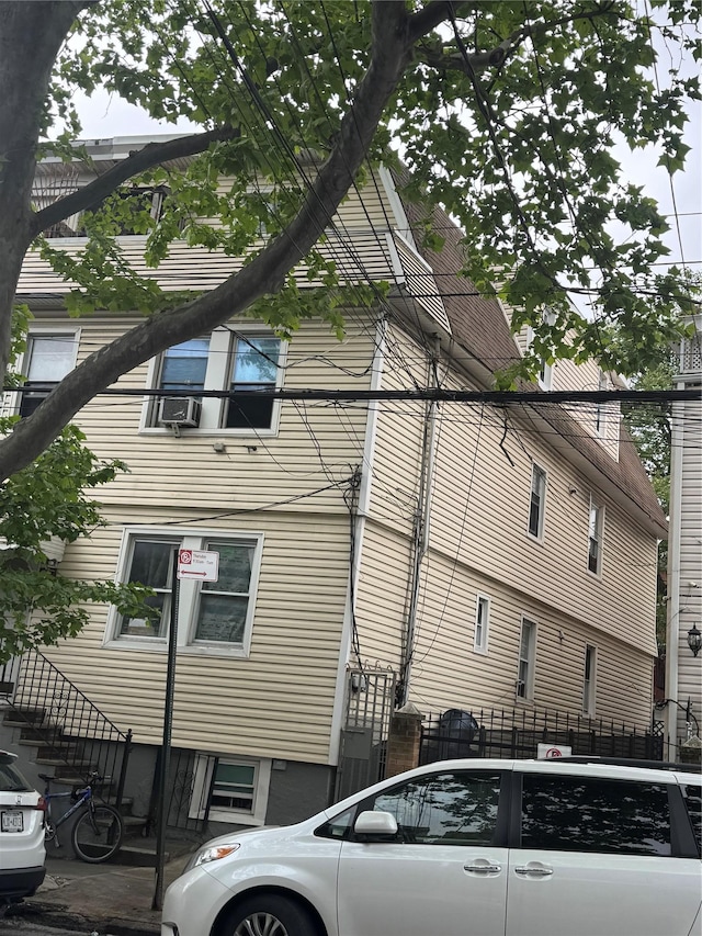 33-30 109th St, Corona, NY 11368 - photo 2