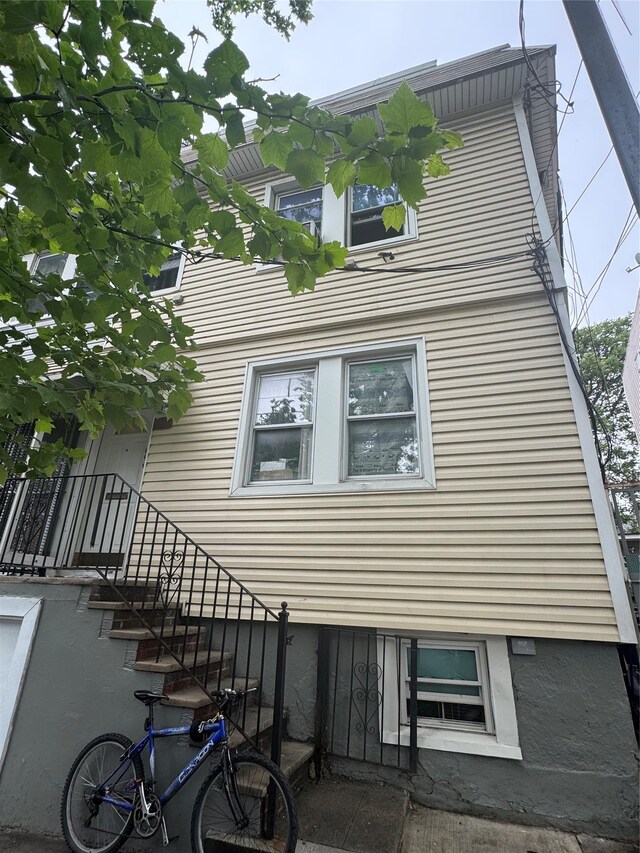 33-30 109th St, Corona, NY 11368 - photo 3