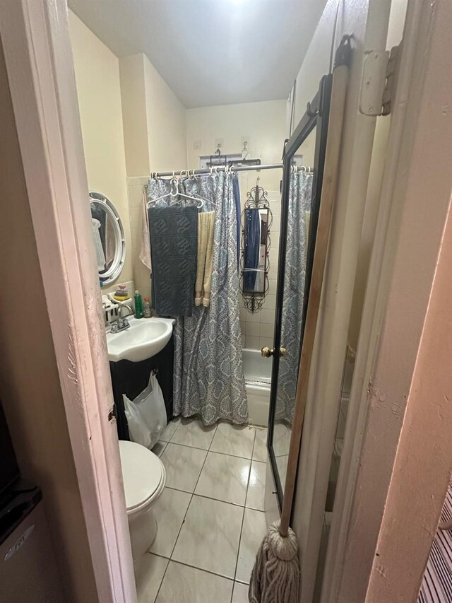 33-30 109th St, Corona, NY 11368 - photo 6