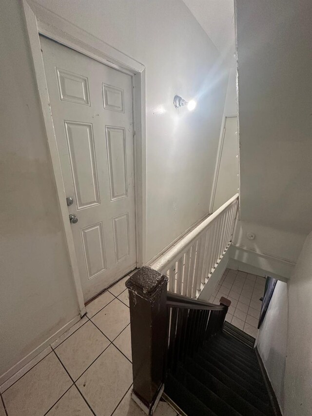 33-30 109th St, Corona, NY 11368 - photo 7