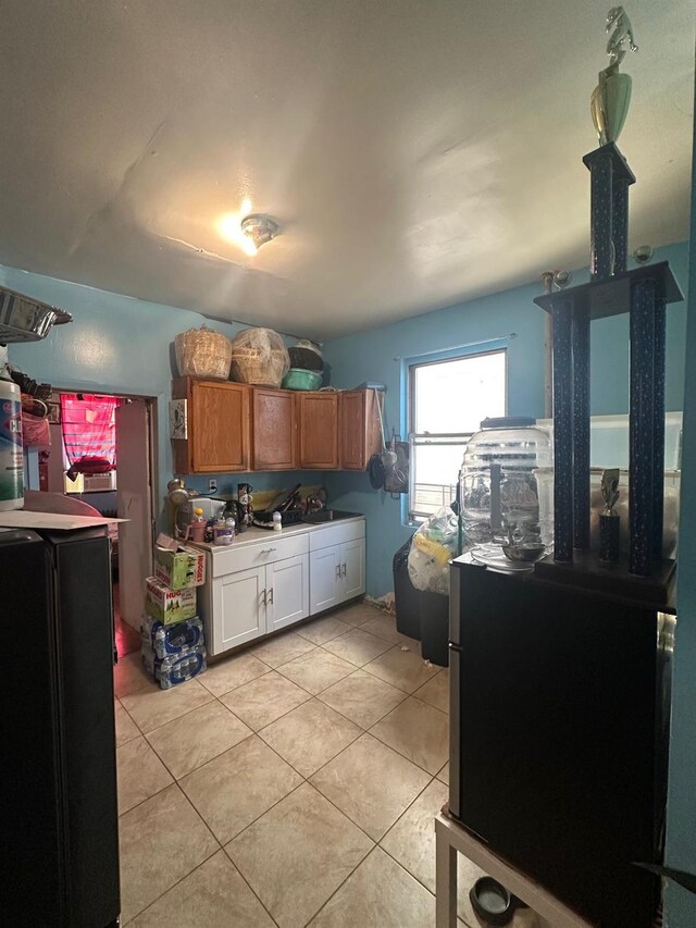 33-30 109th St, Corona, NY 11368 - photo 9