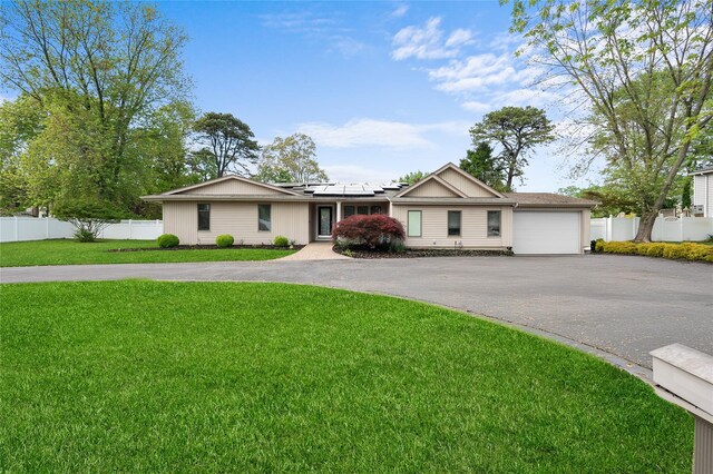 5 Morris St, Port Jefferson Station, NY 11776 - photo 1