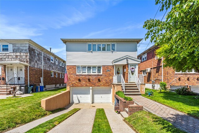 146-45 25th Dr, Flushing, NY 11354 - photo 1