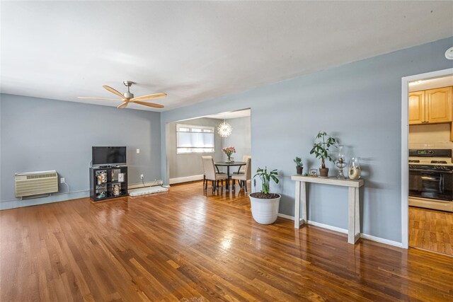 146-45 25th Dr, Flushing, NY 11354 - photo 2