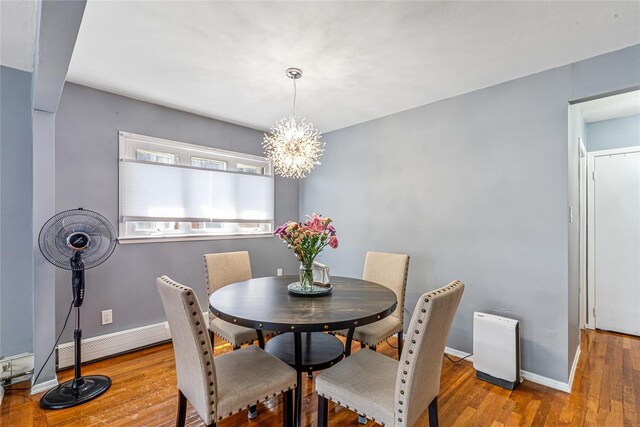 146-45 25th Dr, Flushing, NY 11354 - photo 3