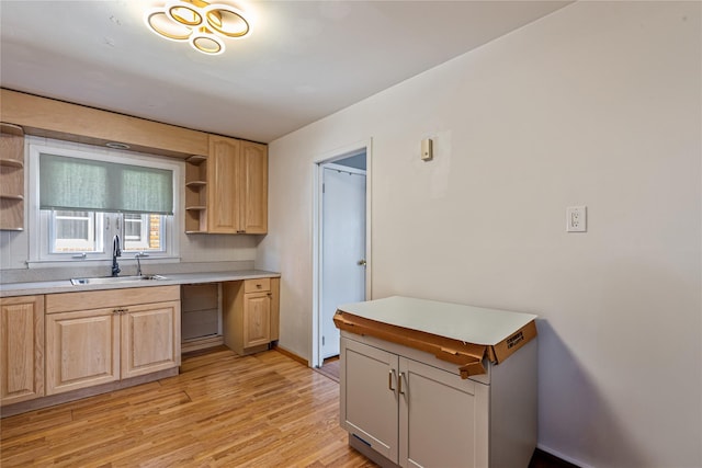 146-45 25th Dr, Flushing, NY 11354 - photo 4