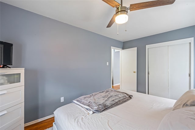 146-45 25th Dr, Flushing, NY 11354 - photo 7