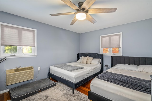 146-45 25th Dr, Flushing, NY 11354 - photo 8