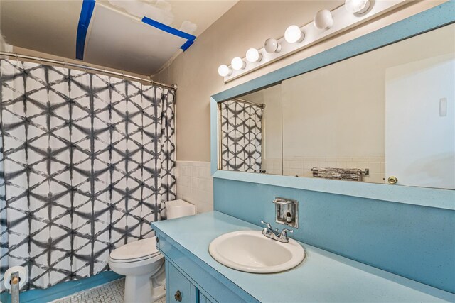 146-45 25th Dr, Flushing, NY 11354 - photo 9