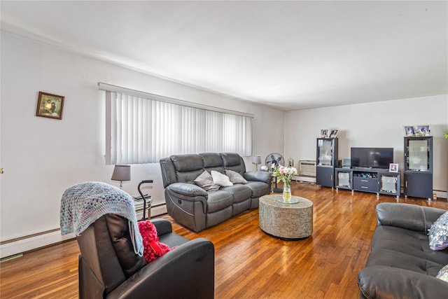 146-45 25th Dr, Flushing, NY 11354 - photo 10