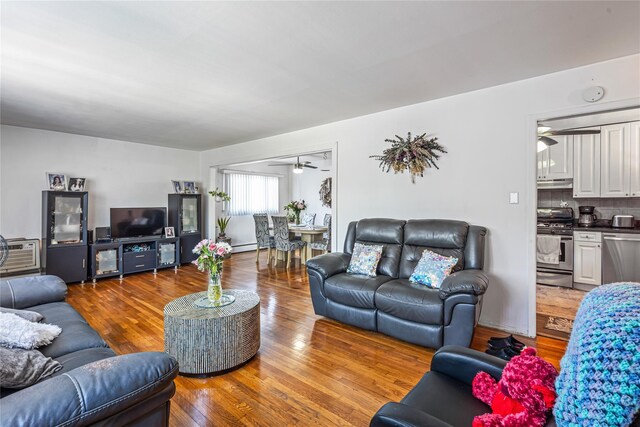 146-45 25th Dr, Flushing, NY 11354 - photo 11