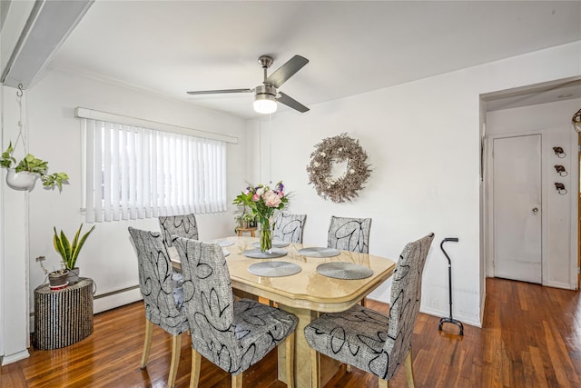 146-45 25th Dr, Flushing, NY 11354 - photo 13