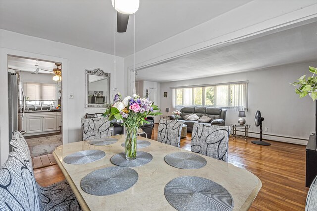 146-45 25th Dr, Flushing, NY 11354 - photo 14