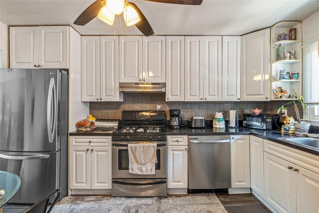 146-45 25th Dr, Flushing, NY 11354 - photo 15