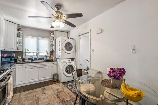 146-45 25th Dr, Flushing, NY 11354 - photo 16