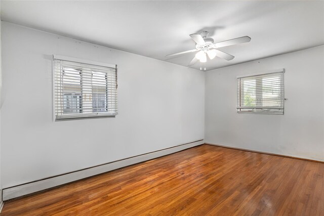 146-45 25th Dr, Flushing, NY 11354 - photo 18