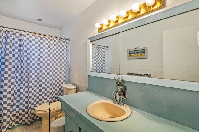 146-45 25th Dr, Flushing, NY 11354 - photo 19