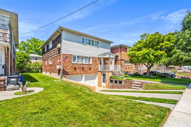146-45 25th Dr, Flushing, NY 11354 - photo 20