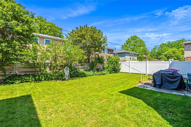 146-45 25th Dr, Flushing, NY 11354 - photo 22