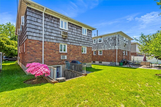 146-45 25th Dr, Flushing, NY 11354 - photo 23