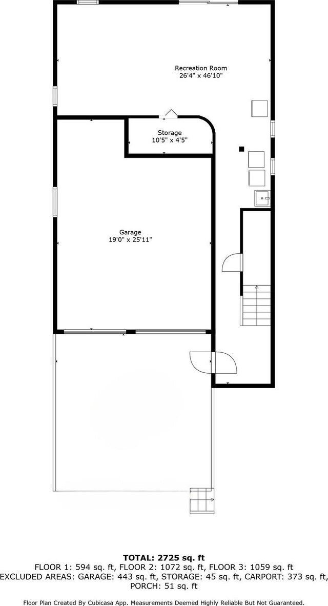 146-45 25th Dr, Flushing, NY 11354 - photo 24