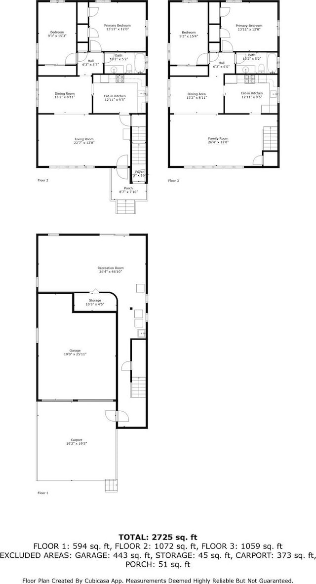 146-45 25th Dr, Flushing, NY 11354 - photo 27