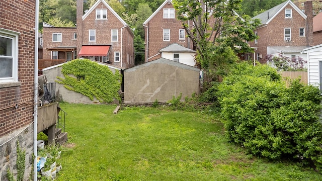 3631A Tibbett Ave, Bronx, NY 10463 - photo 2