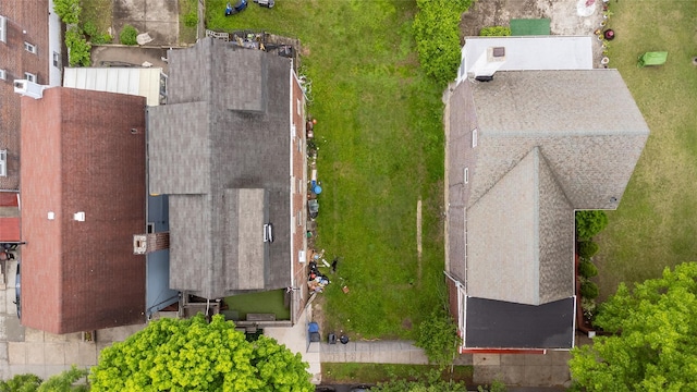 3631A Tibbett Ave, Bronx, NY 10463 - photo 3