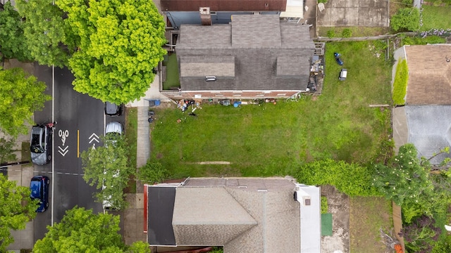 3631A Tibbett Ave, Bronx, NY 10463 - photo 4